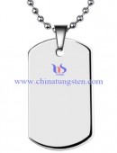 tungsten necklace-0021