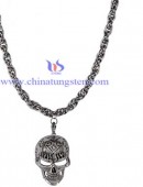 tungsten necklace-0022