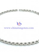 tungsten necklace-0023