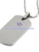 tungsten necklace-0024