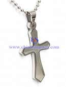 tungsten necklace-0026