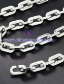 tungsten necklace-0027