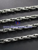 tungsten necklace-0028