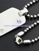tungsten necklace-0029
