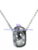 tungsten necklace-0030