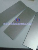 tungsten copper plate-0047