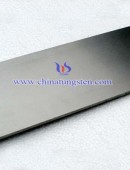 tungsten copper plate-0048