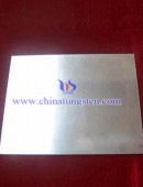 tungsten copper plate-0049