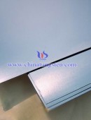 tungsten copper plate-0050