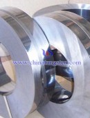 tungsten copper plate-0051