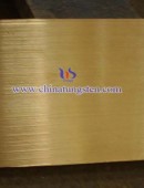 tungsten copper plate-0054