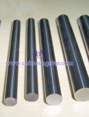 silver tungsten-0121