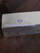 silver tungsten-0122