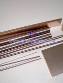 silver tungsten-0125