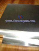 silver tungsten-0127