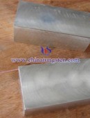silver tungsten-0128