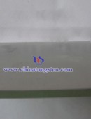 silver tungsten-0130