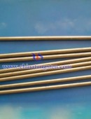 tungsten copper rod-0048