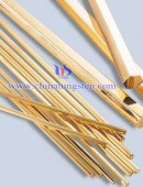 tungsten copper rod-0049