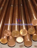 tungsten copper rod-0050