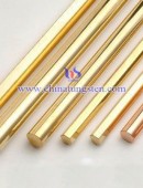 tungsten copper rod-0051