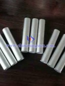 tungsten copper rod-0053