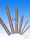 tungsten copper rod-0055