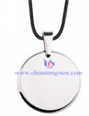 tungsten pendant-0060