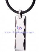 tungsten pendant-0062