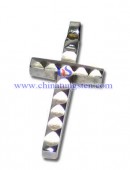 tungsten pendant-0064