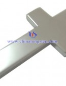 tungsten pendant-0065