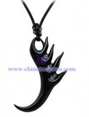tungsten pendant-0066