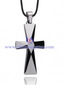 tungsten pendant-0067
