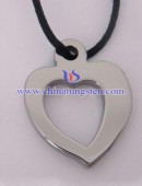 tungsten pendant-0068