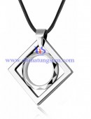 tungsten pendant-0070