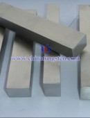 tungsten copper strips - 0003