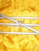 tungsten copper strips - 0007