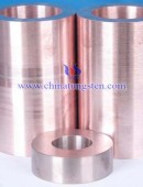 tungsten copper tube-0015