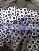 tungsten copper tube-0016