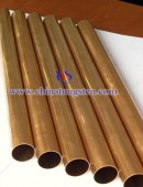 tungsten copper tube-0017