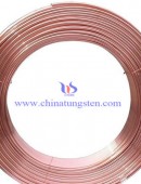 tungsten copper tube-0018