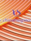 tungsten copper tube-0019