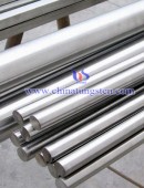 tungsten copper tube-0021