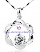 tungsten pendant-0071