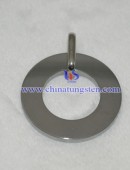 tungsten pendant-0072