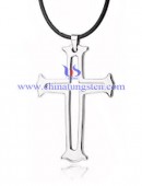 tungsten pendant-0073