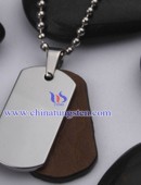 tungsten pendant-0074