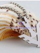 tungsten pendant-0075