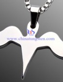 tungsten pendant-0078