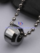 tungsten pendant-0079